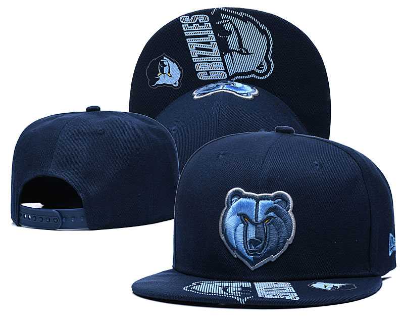 Grizzlies Team Logo Navy Adjustable Hat GS,We sell and wholesale Grizzlies Team Logo Navy Adjustable Hat GS on line form chian!